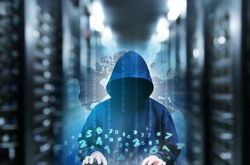 【10分钟科普下】亳州工厂咨询电话号码_哔哩哔哩-3